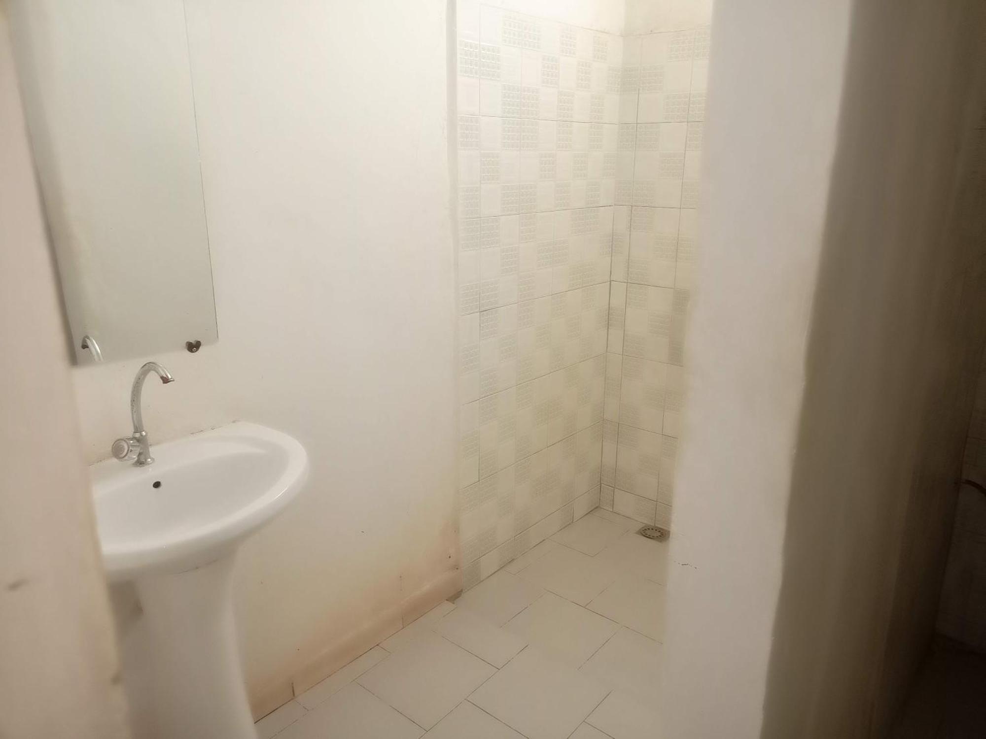Hotel Chez Paolo Toubab Dialaw Zewnętrze zdjęcie