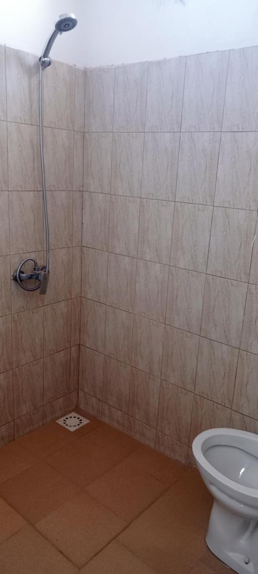 Hotel Chez Paolo Toubab Dialaw Zewnętrze zdjęcie