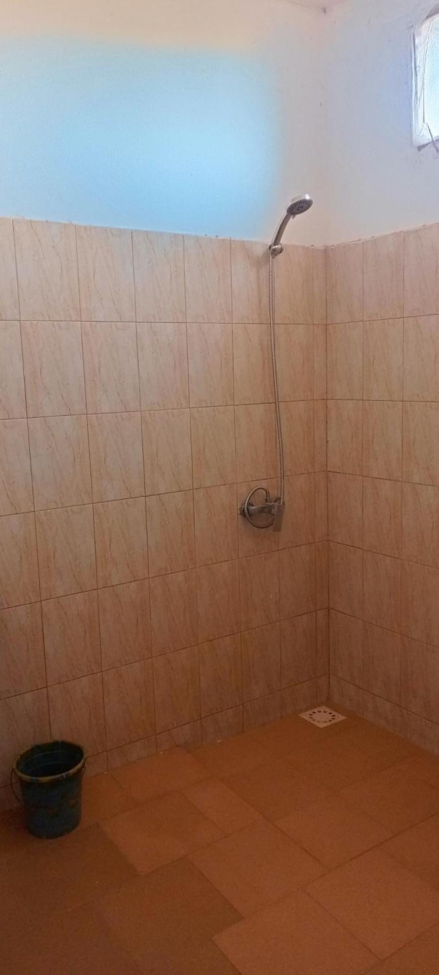 Hotel Chez Paolo Toubab Dialaw Zewnętrze zdjęcie
