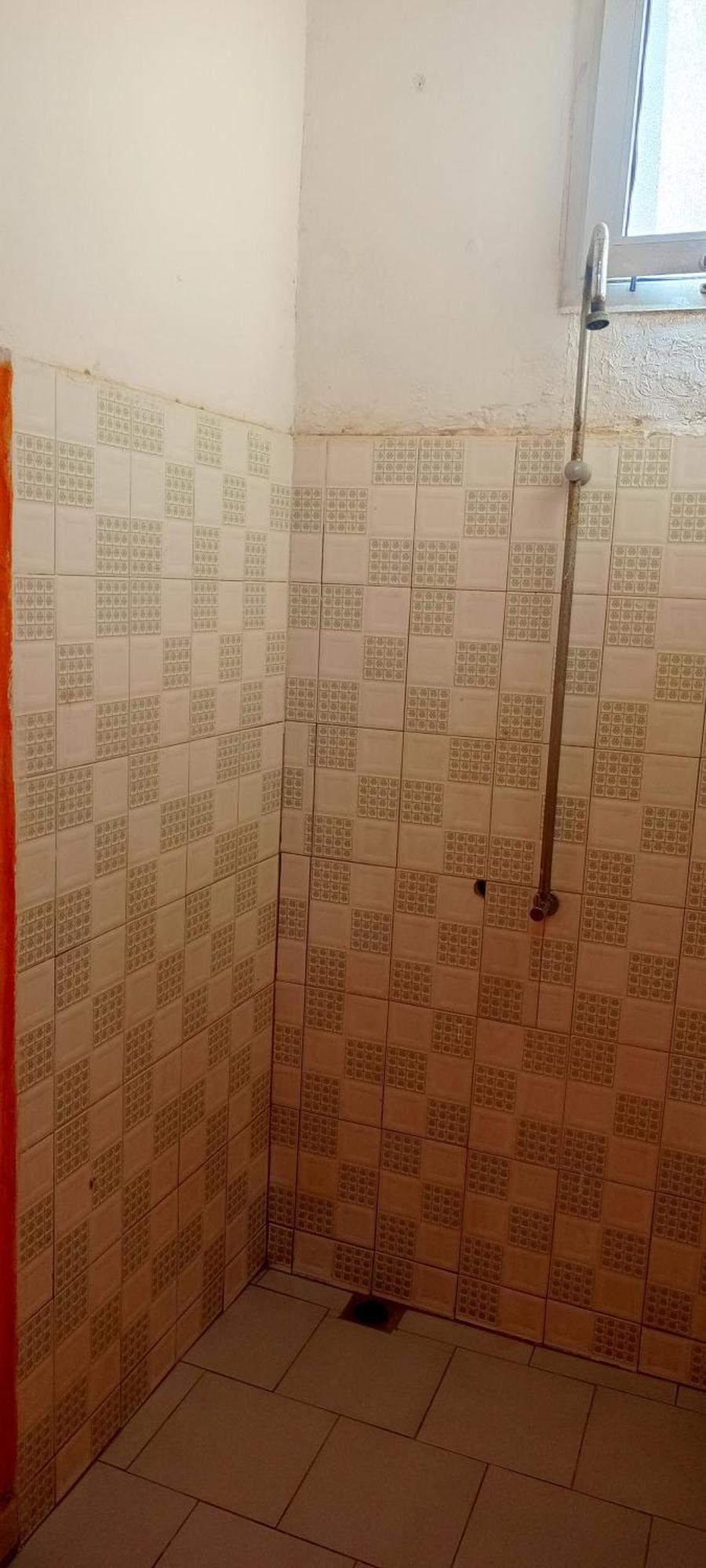 Hotel Chez Paolo Toubab Dialaw Zewnętrze zdjęcie