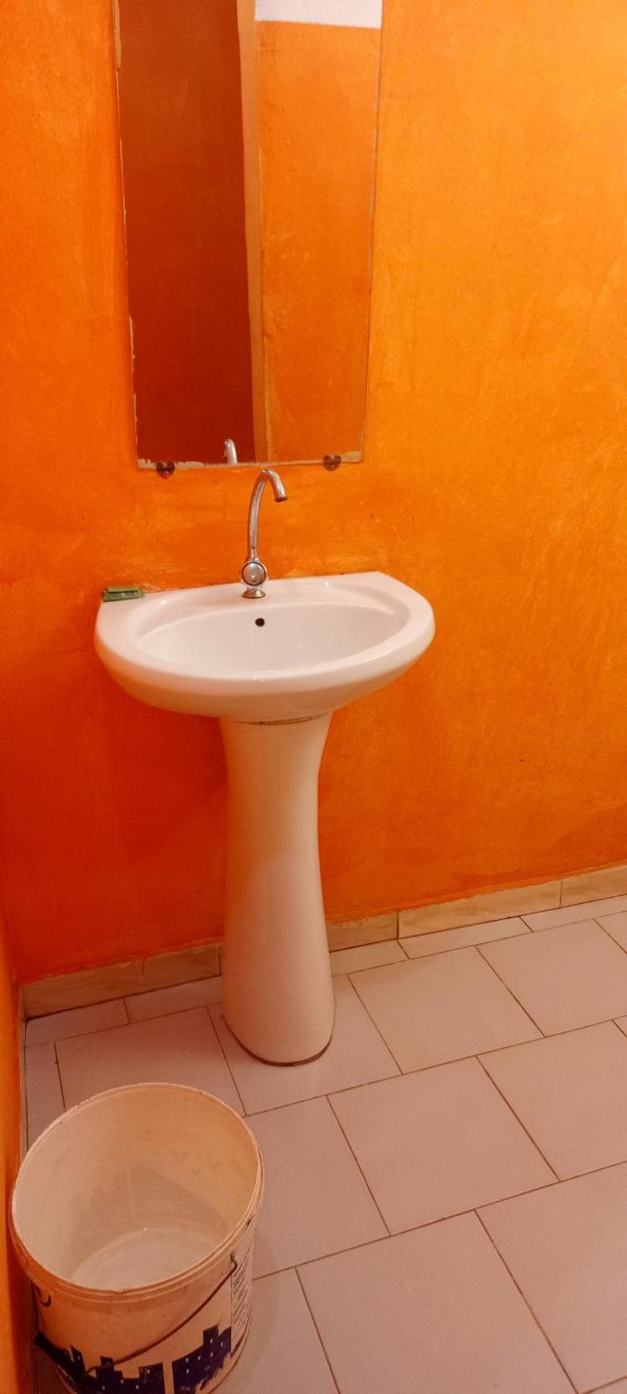 Hotel Chez Paolo Toubab Dialaw Zewnętrze zdjęcie